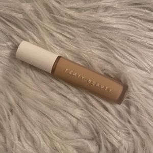 Fenty Beauty Pro Filter Concealer in 190
